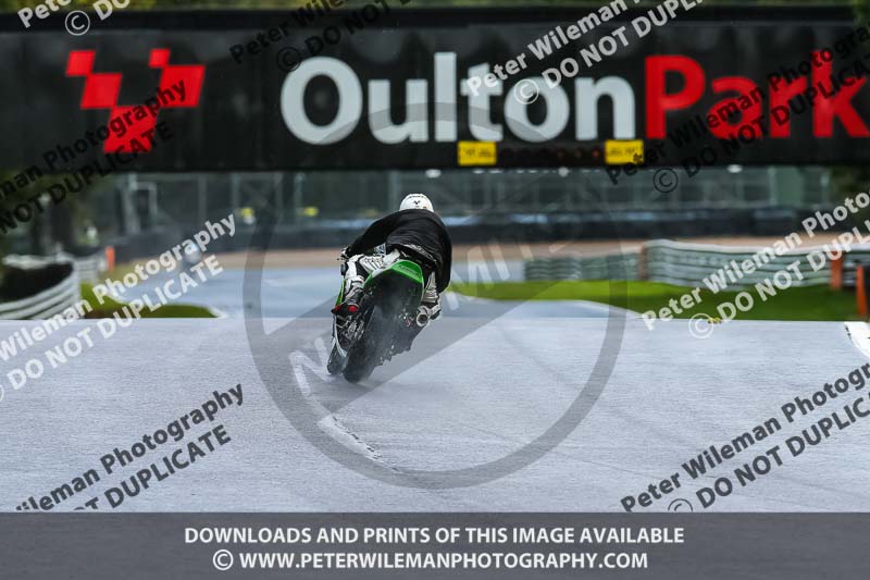 PJ Motorsport Photography 2020;anglesey;brands hatch;cadwell park;croft;donington park;enduro digital images;event digital images;eventdigitalimages;mallory;no limits;oulton park;peter wileman photography;racing digital images;silverstone;snetterton;trackday digital images;trackday photos;vmcc banbury run;welsh 2 day enduro